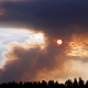 Sweden Wildfires